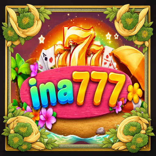 ina777 — galeri pratinjau Resmi APK